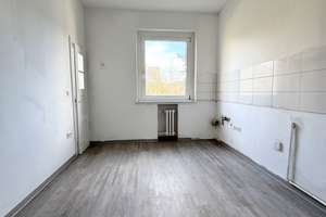 Hübsche 2-Zi.-Whg. mit modernem Tageslichtbad – Bartholomäusstr. 84, 42277 Oberbarmen, Wuppertal – Vorschaubild 6