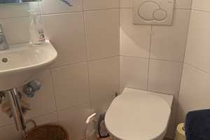 Property thumbnail 18