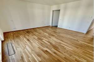 Erstklassige Lage Pasing Arcaden, 4-Zimmer-Wohnung – Am Schützeneck 4a, 81241 Pasing, München – Vorschaubild 17