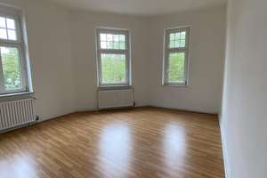 Helle 4 Zimmer Altbauwohnung in Sterkrade – Steinbrinkstraße 105, 46145 Sterkrade-Mitte, Oberhausen – Vorschaubild 6