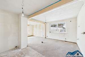Charmante Doppelhaushälfte in begehrter Halbhöhenlage von Eislingen mit sonnigem 416 m² Grundstück! – Die vollständige Adresse der Immobilie erhältst du vom Anbieter., 73054 Eislingen/Fils – Vorschaubild 13