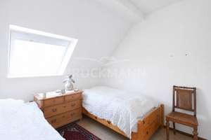 Liebevoll modernisierter Altbau mit Scheune & großem Garten am Pfälzer-Wald – Höninger Hauptstraße 4, 67317 Altleiningen – Vorschaubild 17