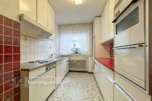 VIEL PLATZ MIT TOLLER AUSSICHT IN PFULLINGEN! – Die vollständige Adresse der Immobilie erhältst du vom Anbieter., 72793 Pfullingen – Vorschaubild 18