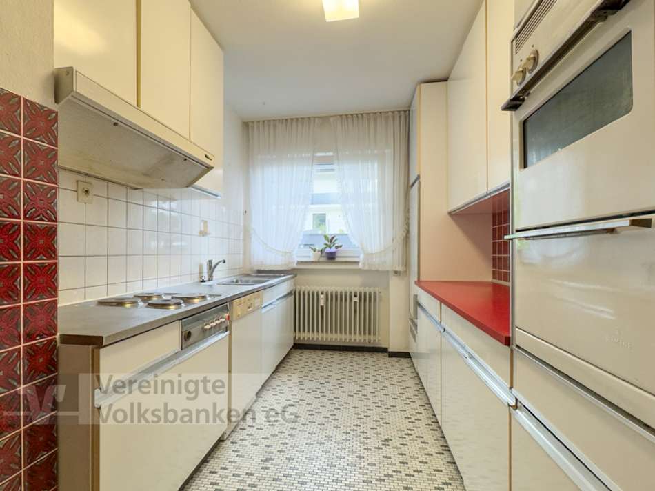 EG-Küche-1