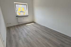 Vollrenoviertes  2-Zimmer-Apartment - Neubezug – Dorotheenstraße 30, 40235 Flingern Nord, Düsseldorf – Vorschaubild 3