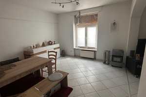 Gepflegtes 4 Familienhaus in Wanne-Eickel Süd – Herne – Vorschaubild 6