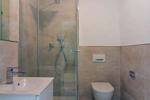 Ausbaufähiges Penthouse-Dachgeschoss mit viel Potenzial – 165 m² Wohnfläche, flexibel nutzbar – Die vollständige Adresse der Immobilie erhältst du vom Anbieter., 30625 Kleefeld, Hannover – Vorschaubild 14
