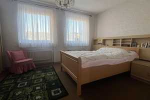 Reihenmittelhaus mit viel Wohnraum in Top Lage von Halstenbek – Pinneberg (Kreis) – Vorschaubild 11