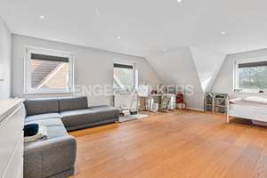 Exklusives Wohnen am Feldrand - Modernisiertes & luxuriöses Einfamilienhaus – Die vollständige Adresse der Immobilie erhältst du vom Anbieter., 22946 Großensee – Vorschaubild 21