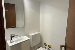 Attraktive Maisonette-Wohnung Mitten in Weilimdorf – Pforzheimer Str. 338, 70499 Weilimdorf (Ortsteil), Stuttgart – Vorschaubild 7