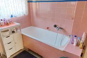 Refrath – Einfamilien-Doppelhaushälfte auf 373 m² Grundstück – Rheinisch-Bergischer Kreis – Vorschaubild 16
