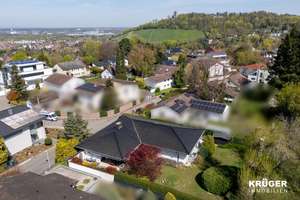 KA-Durlach | Einfamilienhaus in naturnaher Bestwohnlage am Geigersberg-Rosengärtle – Die vollständige Adresse der Immobilie erhältst du vom Anbieter., 76227 Durlach, Karlsruhe – Vorschaubild 24