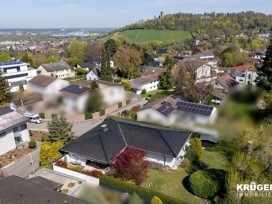 Luftbild