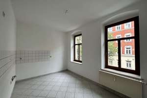 Ein Investment, das Freude macht – Kanzlerstraße 51, 9112 Kaßberg, Chemnitz – Vorschaubild 5