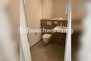 Tauschwohnung: 2-Zimmer-Neubau Ottensen gegen Eimsbüttel, Winterhude o. Ä – Bahrenfelder Kirchenweg 6, 22763 Ottensen, Hamburg – Vorschaubild 10
