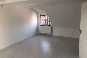Schickes Cityhaus in Top-Lage Fellbach auch als WG  – Die vollständige Adresse der Immobilie erhältst du vom Anbieter., 70736 Fellbach – Vorschaubild 44