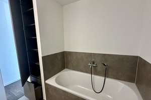 Exklusive 3-Zi-Wohnung mit einzigartigem Parkblick – Die vollständige Adresse der Immobilie erhältst du vom Anbieter., 10435 Mitte (Ortsteil), Berlin – Vorschaubild 12