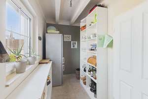 Exklusives Traumhaus mit Designer-Ausstattung & mediterranem Flair in Grenznähe (Belgien+Luxemburg) – Die vollständige Adresse der Immobilie erhältst du vom Anbieter., 54616 Winterspelt – Vorschaubild 26