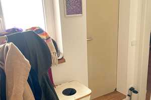 Property thumbnail 17