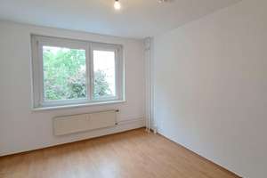 Schicke 2-Zimmer-Wohnung wartet auf neue Mieter! – Mellenseestraße 33, 10319 Friedrichsfelde, Berlin – Vorschaubild 3