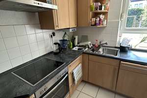 Charmantes Einfamilienhaus mit Garten, Garage und Stellplätzen in zentraler Lage von Waiblingen – Die vollständige Adresse der Immobilie erhältst du vom Anbieter., 71332 Waiblingen – Vorschaubild 8