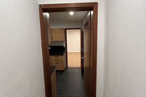 Platz zum Entfalten: 2-Zimmer-Wohnung in Heilbronn-Neckargartach – Elbinger Straße 13/1, 74078 Neckargartach, Heilbronn – Vorschaubild 13
