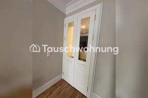 Tauschwohnung: 62 m² Wohnung in Berlin Charlottenburg – Die vollständige Adresse der Immobilie erhältst du vom Anbieter., 10627 Charlottenburg, Berlin – Vorschaubild 6
