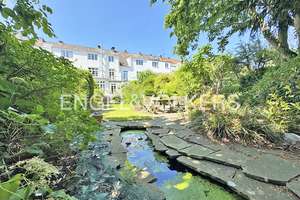 Property thumbnail 19