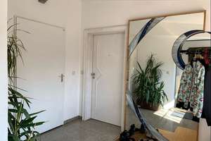 Wenn Sie das Besondere suchen - Loft-Wohnung in Nürnberg Reichelsdorf/Mühlhof – Die vollständige Adresse der Immobilie erhältst du vom Anbieter., 90453 Krottenbach, Mühlhof, Nürnberg – Vorschaubild 4