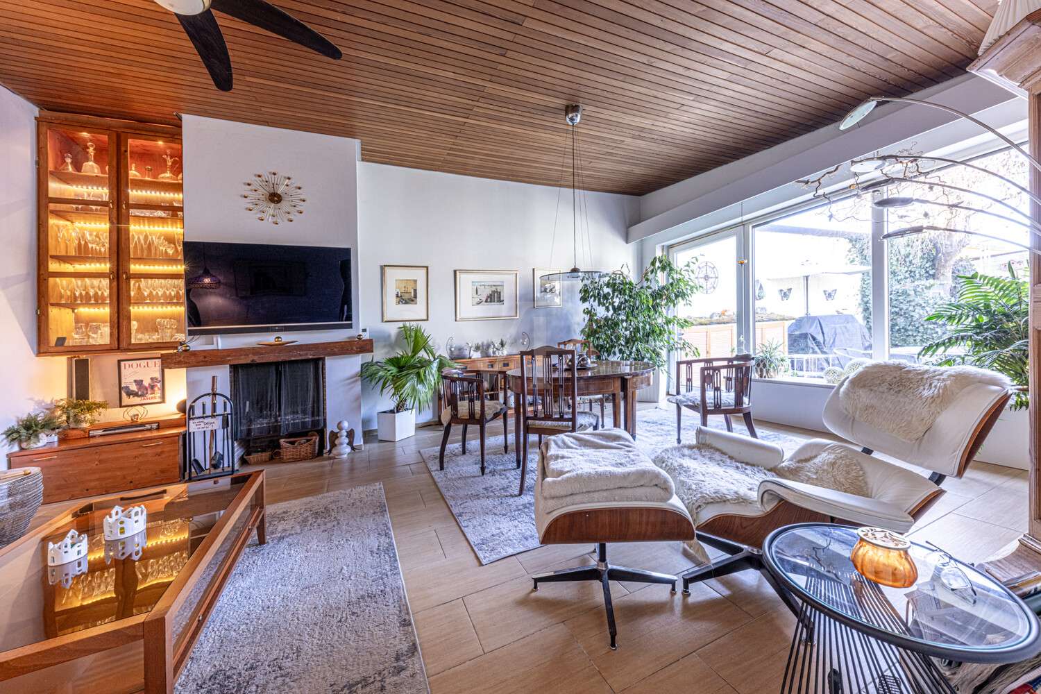 Immobilie in Hohenbrunn - Attraktive Kapitalanlage mit Zukunft – Bungalow in Ottobrunn mit lebenslangem Wohnrecht - Bild 0