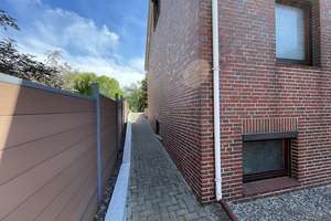 Property thumbnail 22