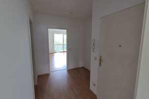 Ruhige und helle, renovierte 2 Zimmer-Wohnung mit Balkon in Röthenbach/Schweinau – Nürnberg – Vorschaubild 13