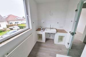 WUNDERBAR GROSSZÜGIG - MODERNES HAUS MIT WÄRMEPUMPE - BESTLAGE BN-ROLEBER – Die vollständige Adresse der Immobilie erhältst du vom Anbieter., 53229 Holzlar, Bonn – Vorschaubild 22