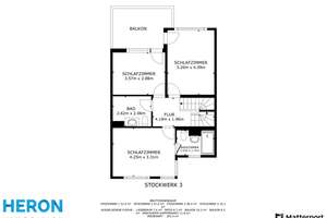 Property thumbnail 19