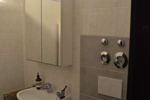 Lichtdurchflutete 3-Zimmer-Wohnung in Bogenhausen – Elektrastraße 26, 81925 Parkstadt, München – Vorschaubild 19