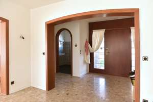 Eleganter Bungalow mit Doppelgarage in Odenkirchen-Mitte – Rollberg 8, 41199 Odenkirchen-Mitte, Mönchengladbach – Vorschaubild 6