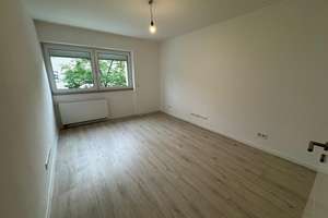 Gemütliche 2 Zimmerwohnung im Martinsviertel mit zusätzlichem ca. 10,5 qm Mansardenzimmer im DG – Die vollständige Adresse der Immobilie erhältst du vom Anbieter., 64289 Darmstadt-Nord, Darmstadt – Vorschaubild 8