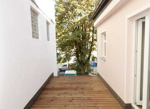 Single wohnung kaufbeuren