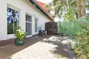 Refugium in Strandnähe – gemütliches Reihenmittelhaus
mit Wohlfühlgarantie – Ostvorpommern (Kreis) – Vorschaubild 3