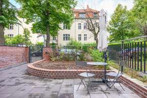 Property thumbnail 3