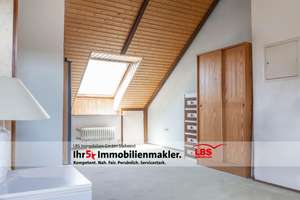 Abwechslungsreicher und komfortabler Lebensmittelpunkt für die ganze Familie – 68219 Rheinau, Mannheim – Vorschaubild 13