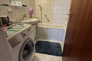 Zuhause mit 4 Zimmern und viel Platz in München-Fürstenried – Tessiner Straße 171, 81475 Fürstenried-West, München – Vorschaubild 8