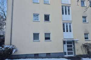 Schicke und kompakte 3 Zimmerwohnung in ruhiger Lage – Eschbornstraße 2, 65197 Rheingauviertel / Hollerborn, Wiesbaden – Vorschaubild 4
