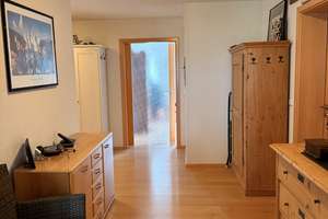 Charmantes Wohnhaus mit zwei Einheiten und großem Garten – Die vollständige Adresse der Immobilie erhältst du vom Anbieter., 79206 Breisach am Rhein – Vorschaubild 15