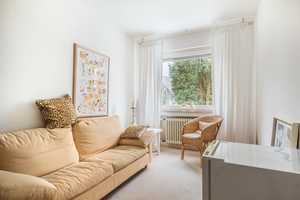 2-Familienhaus mit Einliegerwohnung im Souterrain – Aachen (Kreis) – Vorschaubild 23