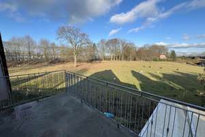 WOHNVERGNÜGEN mit Weitblick ins Grüne in Rheine-Mesum! – Die vollständige Adresse der Immobilie erhältst du vom Anbieter., 48432 Rheine – Vorschaubild 1
