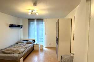 Zentral und ruhig gelegen mit schönen Grundriss! – Die vollständige Adresse der Immobilie erhältst du vom Anbieter., 48282 Emsdetten – Vorschaubild 5