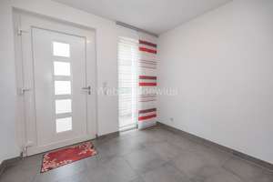 Modernes EFH (einseitig angebaut) mit gehobener Ausstattung, Nolte-EBK, FBH, Terrasse, Balkon etc. – Die vollständige Adresse der Immobilie erhältst du vom Anbieter., 53227 Limperich, Bonn – Vorschaubild 8