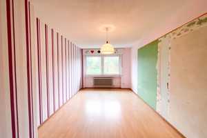 Gepflegtes Einfamilienhaus für Familien und Kapitalanleger – Münster – Vorschaubild 18