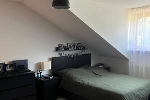Zuhause mit 2 Zimmern in Bad Wurzach – Die vollständige Adresse der Immobilie erhältst du vom Anbieter., 88410 Bad Wurzach – Vorschaubild 9